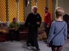 Filename=ariane179254_StarTrek_2x14_WolfInTheFold_0870.jpg
Filesize=139KiB
Dimensions=1440x1080
Date added=Jul 03, 2015 ariane179254_StarTrek_2x14_WolfInTheFold_0870.jpg