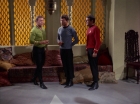 Filename=ariane179254_StarTrek_2x14_WolfInTheFold_0872.jpg
Filesize=138KiB
Dimensions=1440x1080
Date added=Jul 03, 2015 ariane179254_StarTrek_2x14_WolfInTheFold_0872.jpg