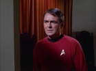 Filename=ariane179254_StarTrek_2x14_WolfInTheFold_0874.jpg
Filesize=76KiB
Dimensions=1440x1080
Date added=Jul 03, 2015 ariane179254_StarTrek_2x14_WolfInTheFold_0874.jpg