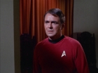 Filename=ariane179254_StarTrek_2x14_WolfInTheFold_0876.jpg
Filesize=76KiB
Dimensions=1440x1080
Date added=Jul 03, 2015 ariane179254_StarTrek_2x14_WolfInTheFold_0876.jpg