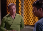 Filename=ariane179254_StarTrek_2x14_WolfInTheFold_0879.jpg
Filesize=135KiB
Dimensions=1440x1080
Date added=Jul 03, 2015 ariane179254_StarTrek_2x14_WolfInTheFold_0879.jpg