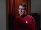 Filename=ariane179254_StarTrek_2x14_WolfInTheFold_0881.jpg
Filesize=80KiB
Dimensions=1440x1080
Date added=Jul 03, 2015 ariane179254_StarTrek_2x14_WolfInTheFold_0881.jpg