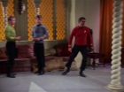 Filename=ariane179254_StarTrek_2x14_WolfInTheFold_0885.jpg
Filesize=109KiB
Dimensions=1440x1080
Date added=Jul 03, 2015 ariane179254_StarTrek_2x14_WolfInTheFold_0885.jpg