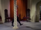 Filename=ariane179254_StarTrek_2x14_WolfInTheFold_0886.jpg
Filesize=91KiB
Dimensions=1440x1080
Date added=Jul 03, 2015 ariane179254_StarTrek_2x14_WolfInTheFold_0886.jpg