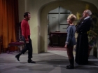 Filename=ariane179254_StarTrek_2x14_WolfInTheFold_0887.jpg
Filesize=91KiB
Dimensions=1440x1080
Date added=Jul 03, 2015 ariane179254_StarTrek_2x14_WolfInTheFold_0887.jpg