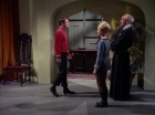 Filename=ariane179254_StarTrek_2x14_WolfInTheFold_0888.jpg
Filesize=101KiB
Dimensions=1440x1080
Date added=Jul 03, 2015 ariane179254_StarTrek_2x14_WolfInTheFold_0888.jpg