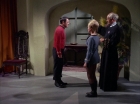 Filename=ariane179254_StarTrek_2x14_WolfInTheFold_0889.jpg
Filesize=106KiB
Dimensions=1440x1080
Date added=Jul 03, 2015 ariane179254_StarTrek_2x14_WolfInTheFold_0889.jpg