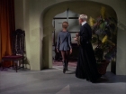 Filename=ariane179254_StarTrek_2x14_WolfInTheFold_0892.jpg
Filesize=97KiB
Dimensions=1440x1080
Date added=Jul 03, 2015 ariane179254_StarTrek_2x14_WolfInTheFold_0892.jpg