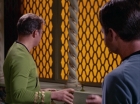 Filename=ariane179254_StarTrek_2x14_WolfInTheFold_0895.jpg
Filesize=130KiB
Dimensions=1440x1080
Date added=Jul 03, 2015 ariane179254_StarTrek_2x14_WolfInTheFold_0895.jpg
