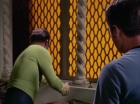 Filename=ariane179254_StarTrek_2x14_WolfInTheFold_0896.jpg
Filesize=126KiB
Dimensions=1440x1080
Date added=Jul 03, 2015 ariane179254_StarTrek_2x14_WolfInTheFold_0896.jpg