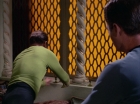 Filename=ariane179254_StarTrek_2x14_WolfInTheFold_0897.jpg
Filesize=122KiB
Dimensions=1440x1080
Date added=Jul 03, 2015 ariane179254_StarTrek_2x14_WolfInTheFold_0897.jpg