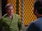 Filename=ariane179254_StarTrek_2x14_WolfInTheFold_0901.jpg
Filesize=127KiB
Dimensions=1440x1080
Date added=Jul 03, 2015 ariane179254_StarTrek_2x14_WolfInTheFold_0901.jpg
