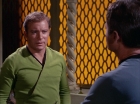 Filename=ariane179254_StarTrek_2x14_WolfInTheFold_0902.jpg
Filesize=129KiB
Dimensions=1440x1080
Date added=Jul 03, 2015 ariane179254_StarTrek_2x14_WolfInTheFold_0902.jpg