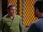 Filename=ariane179254_StarTrek_2x14_WolfInTheFold_0905.jpg
Filesize=124KiB
Dimensions=1440x1080
Date added=Jul 03, 2015 ariane179254_StarTrek_2x14_WolfInTheFold_0905.jpg