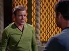 Filename=ariane179254_StarTrek_2x14_WolfInTheFold_0906.jpg
Filesize=131KiB
Dimensions=1440x1080
Date added=Jul 03, 2015 ariane179254_StarTrek_2x14_WolfInTheFold_0906.jpg