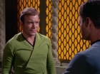 Filename=ariane179254_StarTrek_2x14_WolfInTheFold_0908.jpg
Filesize=130KiB
Dimensions=1440x1080
Date added=Jul 03, 2015 ariane179254_StarTrek_2x14_WolfInTheFold_0908.jpg