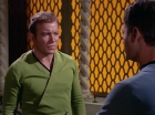 Filename=ariane179254_StarTrek_2x14_WolfInTheFold_0911.jpg
Filesize=127KiB
Dimensions=1440x1080
Date added=Jul 03, 2015 ariane179254_StarTrek_2x14_WolfInTheFold_0911.jpg