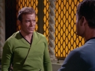 Filename=ariane179254_StarTrek_2x14_WolfInTheFold_0913.jpg
Filesize=126KiB
Dimensions=1440x1080
Date added=Jul 03, 2015 ariane179254_StarTrek_2x14_WolfInTheFold_0913.jpg