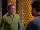 Filename=ariane179254_StarTrek_2x14_WolfInTheFold_0914.jpg
Filesize=130KiB
Dimensions=1440x1080
Date added=Jul 03, 2015 ariane179254_StarTrek_2x14_WolfInTheFold_0914.jpg