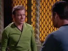 Filename=ariane179254_StarTrek_2x14_WolfInTheFold_0915.jpg
Filesize=123KiB
Dimensions=1440x1080
Date added=Jul 03, 2015 ariane179254_StarTrek_2x14_WolfInTheFold_0915.jpg