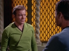Filename=ariane179254_StarTrek_2x14_WolfInTheFold_0917.jpg
Filesize=125KiB
Dimensions=1440x1080
Date added=Jul 03, 2015 ariane179254_StarTrek_2x14_WolfInTheFold_0917.jpg