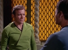 Filename=ariane179254_StarTrek_2x14_WolfInTheFold_0918.jpg
Filesize=131KiB
Dimensions=1440x1080
Date added=Jul 03, 2015 ariane179254_StarTrek_2x14_WolfInTheFold_0918.jpg