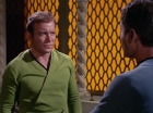Filename=ariane179254_StarTrek_2x14_WolfInTheFold_0920.jpg
Filesize=132KiB
Dimensions=1440x1080
Date added=Jul 03, 2015 ariane179254_StarTrek_2x14_WolfInTheFold_0920.jpg