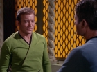 Filename=ariane179254_StarTrek_2x14_WolfInTheFold_0921.jpg
Filesize=127KiB
Dimensions=1440x1080
Date added=Jul 03, 2015 ariane179254_StarTrek_2x14_WolfInTheFold_0921.jpg