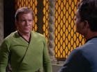 Filename=ariane179254_StarTrek_2x14_WolfInTheFold_0922.jpg
Filesize=127KiB
Dimensions=1440x1080
Date added=Jul 03, 2015 ariane179254_StarTrek_2x14_WolfInTheFold_0922.jpg