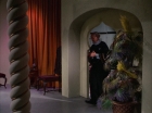 Filename=ariane179254_StarTrek_2x14_WolfInTheFold_0923.jpg
Filesize=139KiB
Dimensions=1440x1080
Date added=Jul 03, 2015 ariane179254_StarTrek_2x14_WolfInTheFold_0923.jpg