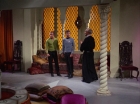 Filename=ariane179254_StarTrek_2x14_WolfInTheFold_0927.jpg
Filesize=156KiB
Dimensions=1440x1080
Date added=Jul 03, 2015 ariane179254_StarTrek_2x14_WolfInTheFold_0927.jpg