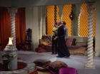 Filename=ariane179254_StarTrek_2x14_WolfInTheFold_0929.jpg
Filesize=154KiB
Dimensions=1440x1080
Date added=Jul 03, 2015 ariane179254_StarTrek_2x14_WolfInTheFold_0929.jpg
