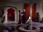 Filename=ariane179254_StarTrek_2x14_WolfInTheFold_0936.jpg
Filesize=140KiB
Dimensions=1440x1080
Date added=Jul 03, 2015 ariane179254_StarTrek_2x14_WolfInTheFold_0936.jpg