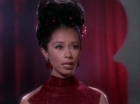 Filename=ariane179254_StarTrek_2x14_WolfInTheFold_0937.jpg
Filesize=98KiB
Dimensions=1440x1080
Date added=Jul 03, 2015 ariane179254_StarTrek_2x14_WolfInTheFold_0937.jpg