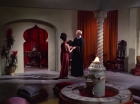 Filename=ariane179254_StarTrek_2x14_WolfInTheFold_0939.jpg
Filesize=135KiB
Dimensions=1440x1080
Date added=Jul 03, 2015 ariane179254_StarTrek_2x14_WolfInTheFold_0939.jpg
