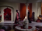 Filename=ariane179254_StarTrek_2x14_WolfInTheFold_0942.jpg
Filesize=124KiB
Dimensions=1440x1080
Date added=Jul 03, 2015 ariane179254_StarTrek_2x14_WolfInTheFold_0942.jpg