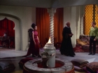 Filename=ariane179254_StarTrek_2x14_WolfInTheFold_0943.jpg
Filesize=139KiB
Dimensions=1440x1080
Date added=Jul 03, 2015 ariane179254_StarTrek_2x14_WolfInTheFold_0943.jpg