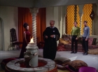 Filename=ariane179254_StarTrek_2x14_WolfInTheFold_0945.jpg
Filesize=151KiB
Dimensions=1440x1080
Date added=Jul 03, 2015 ariane179254_StarTrek_2x14_WolfInTheFold_0945.jpg