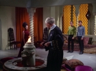 Filename=ariane179254_StarTrek_2x14_WolfInTheFold_0948.jpg
Filesize=144KiB
Dimensions=1440x1080
Date added=Jul 03, 2015 ariane179254_StarTrek_2x14_WolfInTheFold_0948.jpg