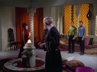 Filename=ariane179254_StarTrek_2x14_WolfInTheFold_0949.jpg
Filesize=159KiB
Dimensions=1440x1080
Date added=Jul 03, 2015 ariane179254_StarTrek_2x14_WolfInTheFold_0949.jpg