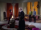 Filename=ariane179254_StarTrek_2x14_WolfInTheFold_0954.jpg
Filesize=150KiB
Dimensions=1440x1080
Date added=Jul 03, 2015 ariane179254_StarTrek_2x14_WolfInTheFold_0954.jpg