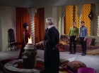 Filename=ariane179254_StarTrek_2x14_WolfInTheFold_0955.jpg
Filesize=143KiB
Dimensions=1440x1080
Date added=Jul 03, 2015 ariane179254_StarTrek_2x14_WolfInTheFold_0955.jpg