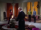 Filename=ariane179254_StarTrek_2x14_WolfInTheFold_0957.jpg
Filesize=154KiB
Dimensions=1440x1080
Date added=Jul 03, 2015 ariane179254_StarTrek_2x14_WolfInTheFold_0957.jpg