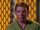Filename=ariane179254_StarTrek_2x14_WolfInTheFold_0959.jpg
Filesize=127KiB
Dimensions=1440x1080
Date added=Jul 03, 2015 ariane179254_StarTrek_2x14_WolfInTheFold_0959.jpg