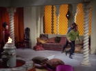Filename=ariane179254_StarTrek_2x14_WolfInTheFold_0962.jpg
Filesize=136KiB
Dimensions=1440x1080
Date added=Jul 03, 2015 ariane179254_StarTrek_2x14_WolfInTheFold_0962.jpg