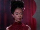 Filename=ariane179254_StarTrek_2x14_WolfInTheFold_0967.jpg
Filesize=104KiB
Dimensions=1440x1080
Date added=Jul 03, 2015 ariane179254_StarTrek_2x14_WolfInTheFold_0967.jpg