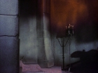 Filename=ariane179254_StarTrek_2x14_WolfInTheFold_0968.jpg
Filesize=95KiB
Dimensions=1440x1080
Date added=Jul 03, 2015 ariane179254_StarTrek_2x14_WolfInTheFold_0968.jpg
