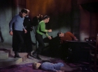 Filename=ariane179254_StarTrek_2x14_WolfInTheFold_0971.jpg
Filesize=89KiB
Dimensions=1440x1080
Date added=Jul 03, 2015 ariane179254_StarTrek_2x14_WolfInTheFold_0971.jpg