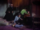 ariane179254_StarTrek_2x14_WolfInTheFold_0973.jpg