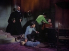 ariane179254_StarTrek_2x14_WolfInTheFold_0974.jpg